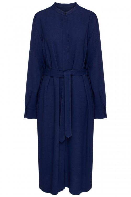 Повседневное платье 06.03.2024 Newlife.moda