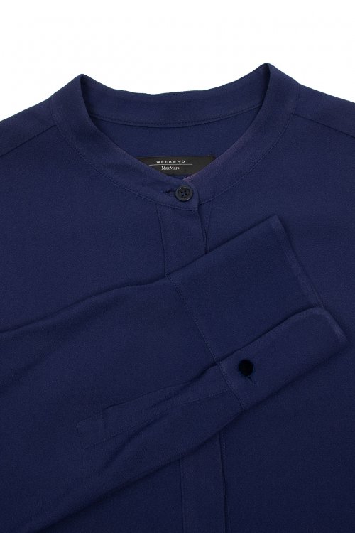 Повседневное платье 06.03.2024 Newlife.moda