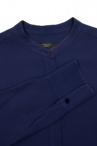 Повседневное платье 06.03.2024 Newlife.moda