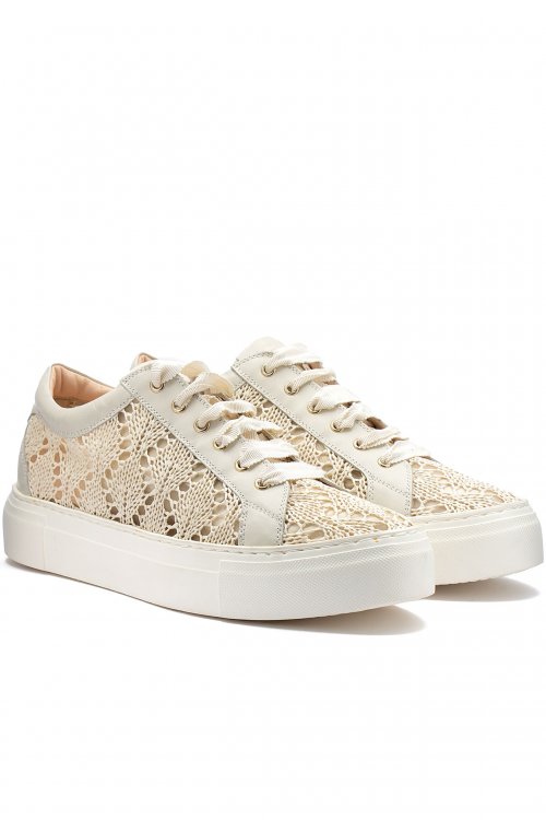 Кеды 01.03.2024 Newlife.moda