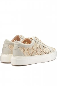 Кеды 01.03.2024 Newlife.moda