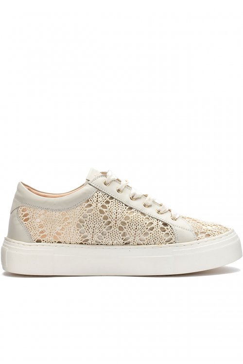 Кеды 01.03.2024 Newlife.moda