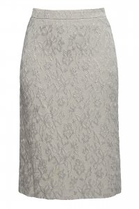 Костюм с юбкой 01.03.2024 Newlife.moda