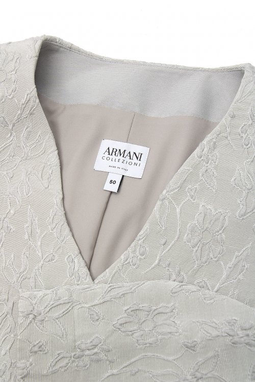 Костюм с юбкой 01.03.2024 Newlife.moda