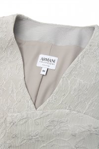 Костюм с юбкой 01.03.2024 Newlife.moda