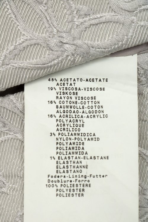 Костюм с юбкой 01.03.2024 Newlife.moda