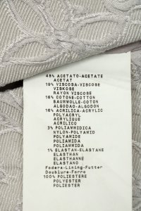 Костюм с юбкой 01.03.2024 Newlife.moda