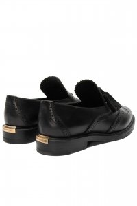 Лоферы 29.02.2024 Newlife.moda