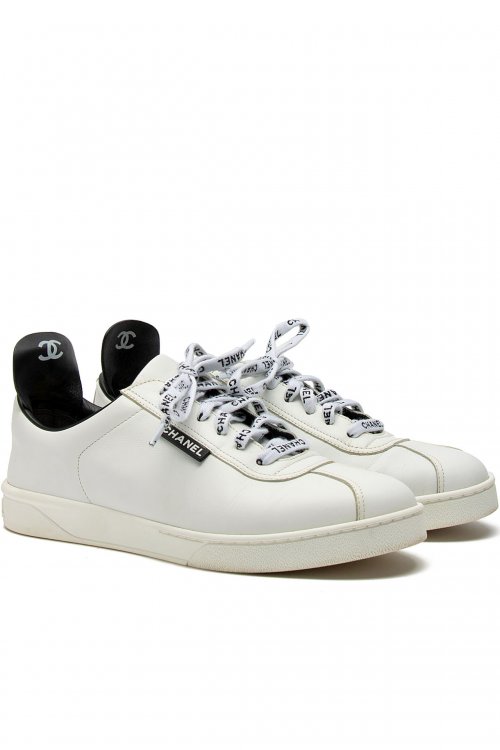 Кеды 02.03.2024 Newlife.moda