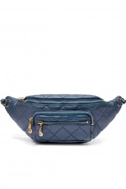 Сумка поясная 02.03.2024 Newlife.moda