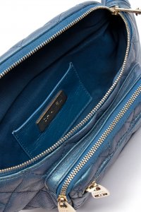 Сумка поясная 02.03.2024 Newlife.moda