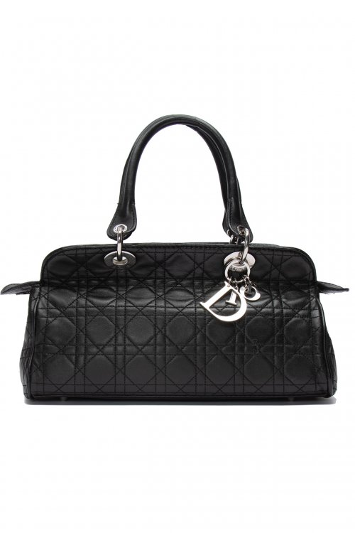 Кожаная сумка 29.02.2024 Newlife.moda