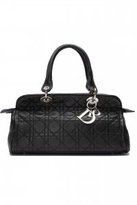 Кожаная сумка 29.02.2024 Newlife.moda