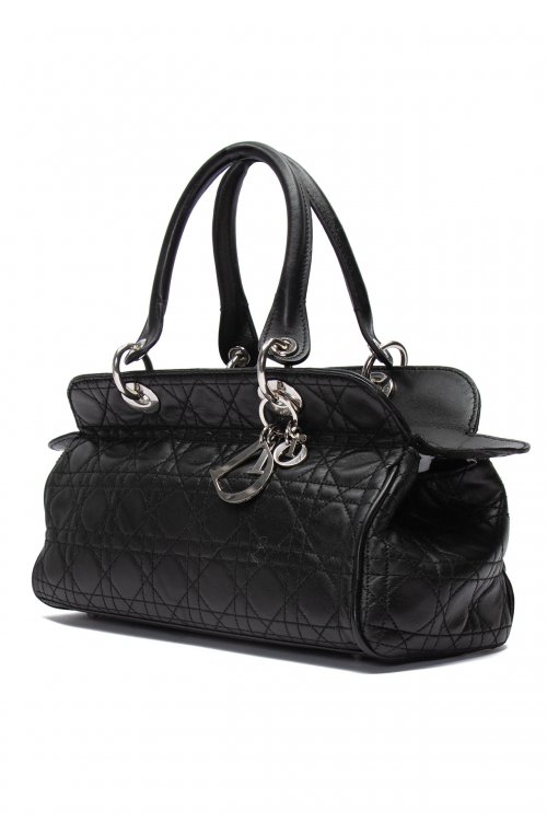 Кожаная сумка 29.02.2024 Newlife.moda