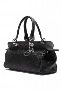 Кожаная сумка 29.02.2024 Newlife.moda