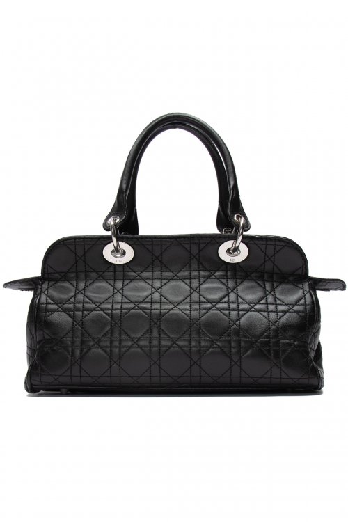 Кожаная сумка 29.02.2024 Newlife.moda