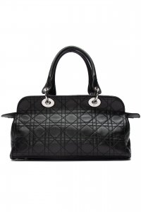 Кожаная сумка 29.02.2024 Newlife.moda