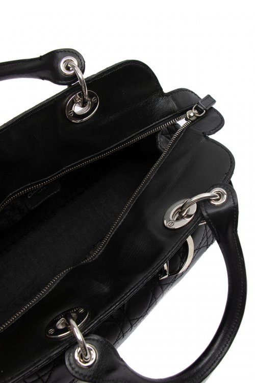 Кожаная сумка 29.02.2024 Newlife.moda