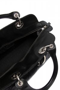 Кожаная сумка 29.02.2024 Newlife.moda