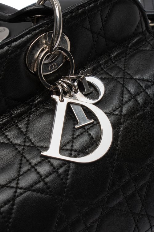 Кожаная сумка 29.02.2024 Newlife.moda