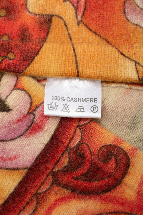 Кардиган 29.02.2024 Newlife.moda