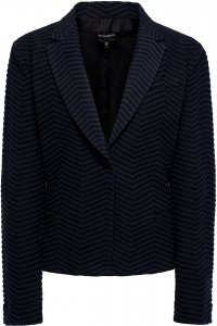 Жакет 01.03.2024 Newlife.moda