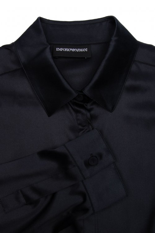 Блуза 29.02.2024 Newlife.moda