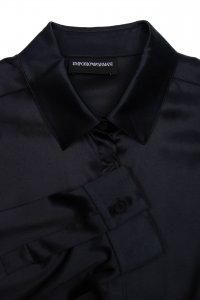 Блуза 29.02.2024 Newlife.moda