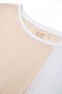 Футболка 01.03.2024 Newlife.moda