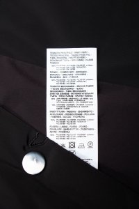 Пальто 29.02.2024 Newlife.moda