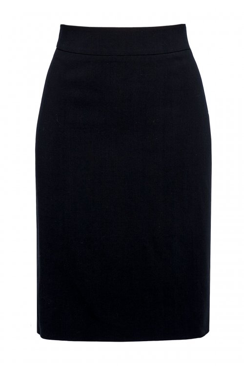 Юбка миди 01.03.2024 Newlife.moda