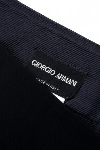 Юбка миди 01.03.2024 Newlife.moda