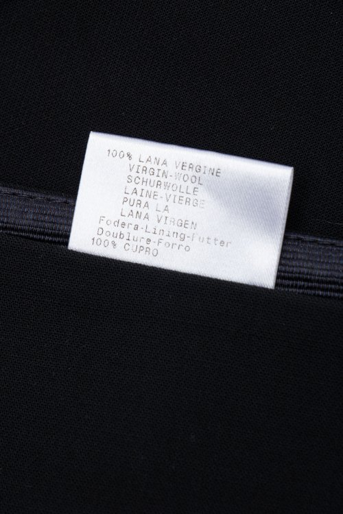 Юбка миди 01.03.2024 Newlife.moda