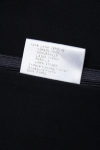 Юбка миди 01.03.2024 Newlife.moda