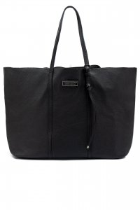 Кожаная сумка 01.03.2024 Newlife.moda