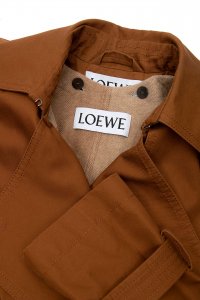 Тренч 02.03.2024 Newlife.moda