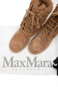 Ботинки 29.02.2024 Newlife.moda