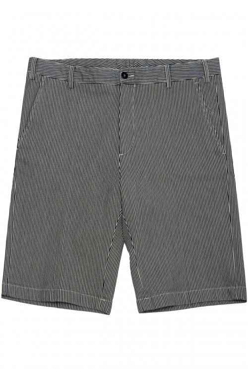 Повседневные шорты 29.02.2024 Newlife.moda