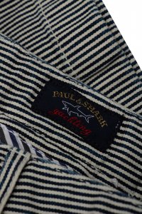 Повседневные шорты 29.02.2024 Newlife.moda