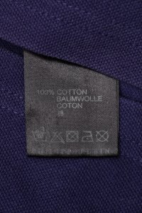 Поло 01.03.2024 Newlife.moda