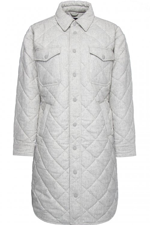 Пальто 02.03.2024 Newlife.moda