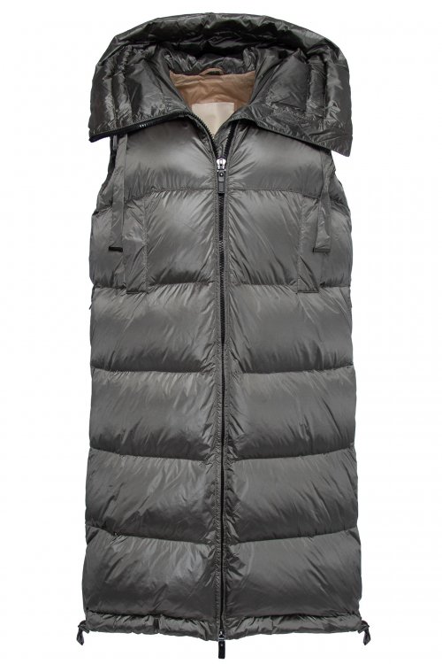 Жилет 29.02.2024 Newlife.moda