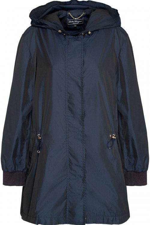 Парка 02.03.2024 Newlife.moda