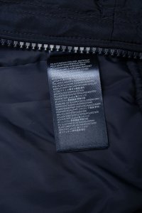 Демисезонная куртка 29.02.2024 Newlife.moda