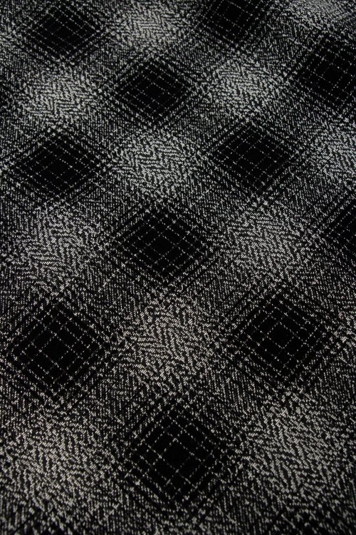 Юбка миди 29.02.2024 Newlife.moda