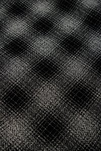 Юбка миди 29.02.2024 Newlife.moda