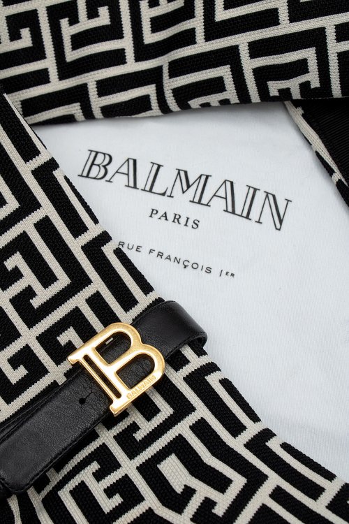 Ботфорты 13.03.2024 Newlife.moda