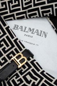 Ботфорты 13.03.2024 Newlife.moda