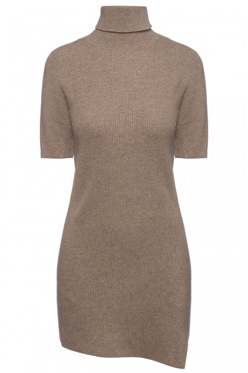 Джемпер 10.03.2024 Newlife.moda