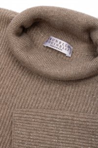 Джемпер 10.03.2024 Newlife.moda